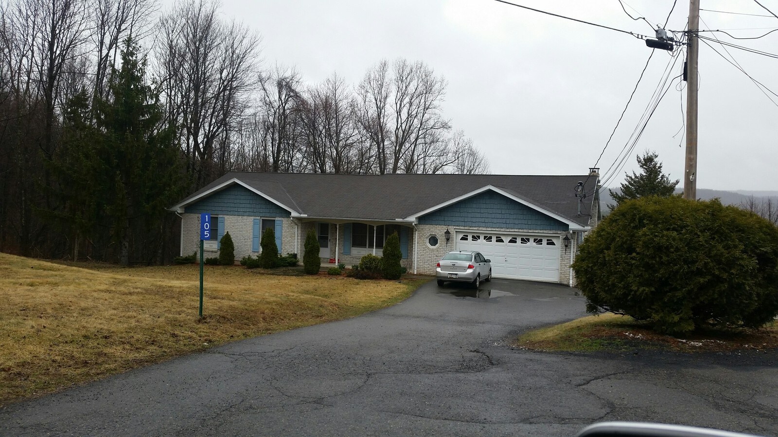 4 bd Residential Home - Northview Cottages & Apts