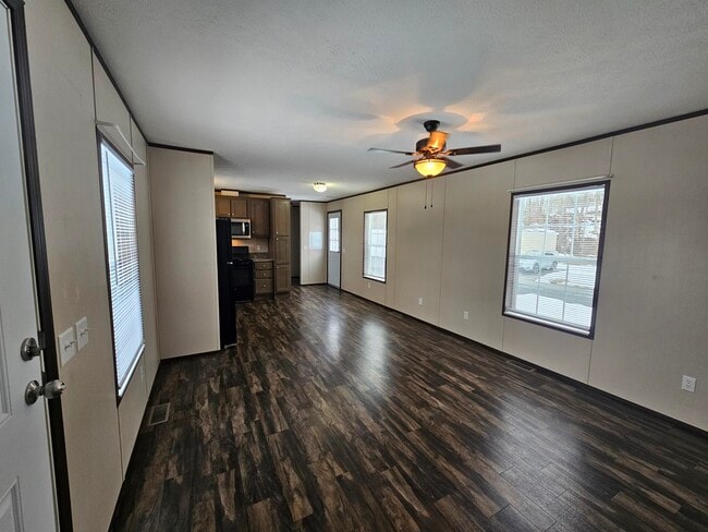 Photo - 158 Rodeo Dr