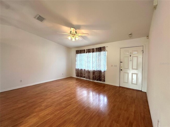 Photo - 10312 SW 61st Terrace Rd