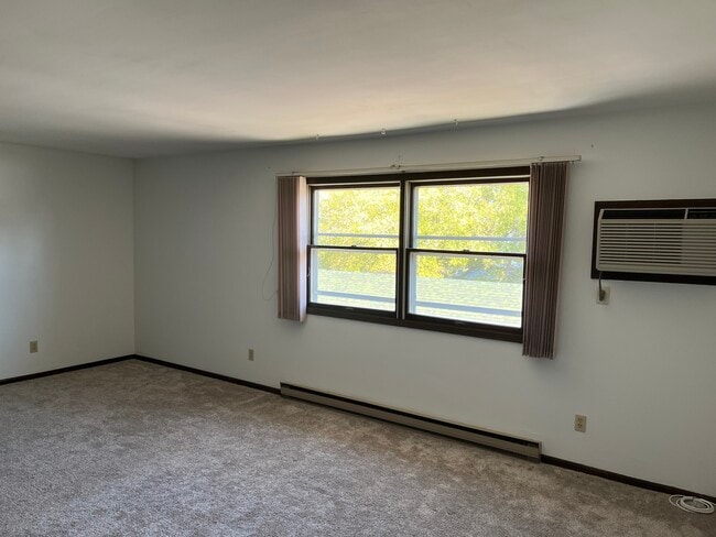 Photo - Radtke Apartments