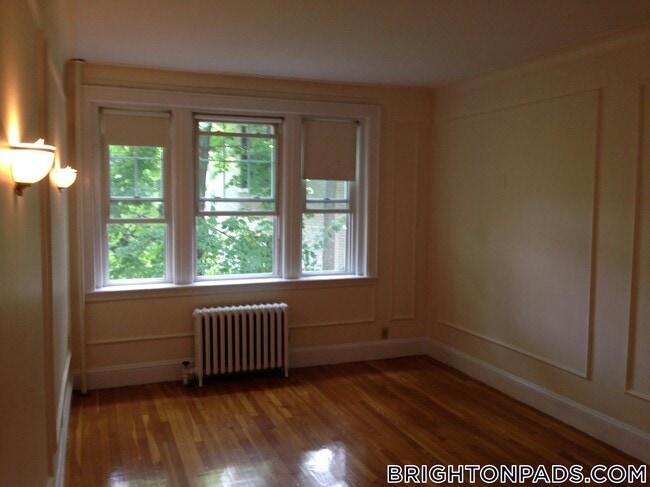 Photo - 100 Kilsyth Rd Unidad 23