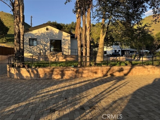 Photo - 9857 Foothill Blvd