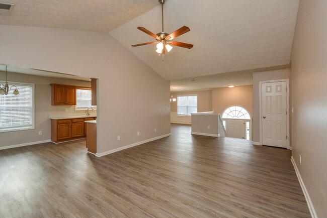 Photo - 95 Cliff View Dr