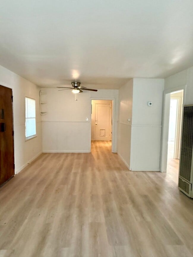 Photo - 3 Bedroom 1 Bath House Coming Soon!