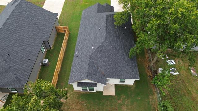 Photo - 1031 W Coffin St