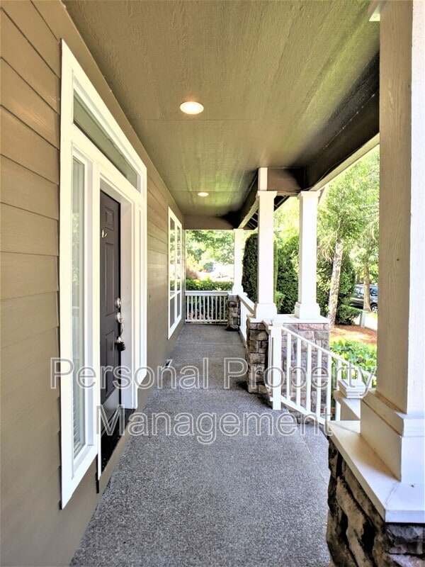 Photo - 17409 NE 32nd St