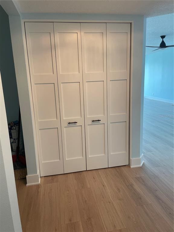 Photo - 5277 Isla Key Blvd S Unit 321