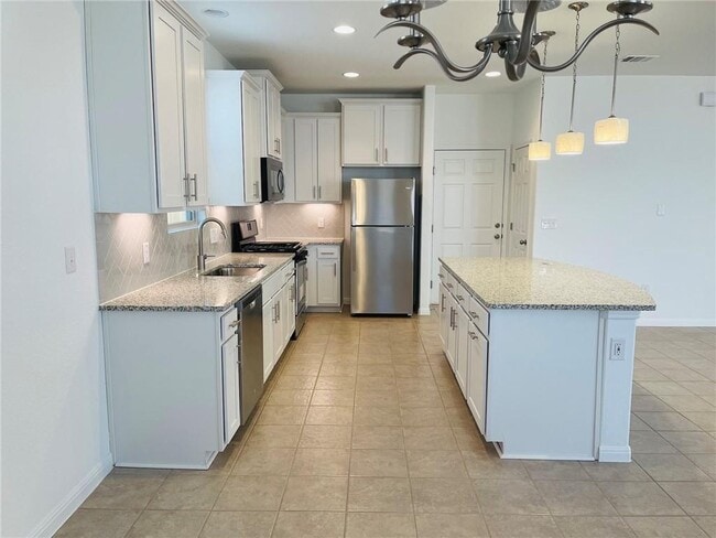 Photo - 173 Mayney Ln.