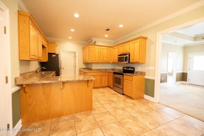 Photo - 13415 John Clark Rd