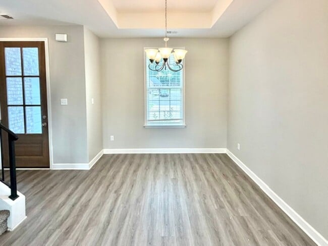 Photo - TuckerLanding5893 Unidad 1
