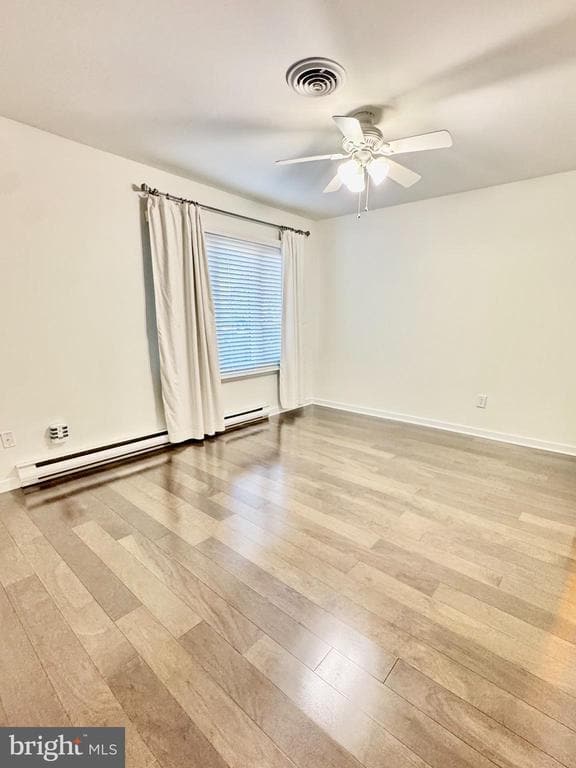 Photo - 41 Ashton Way