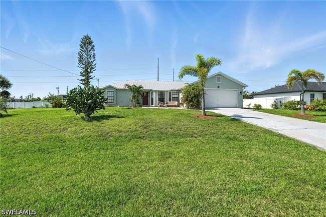 Photo - 324 NW 24th Terrace
