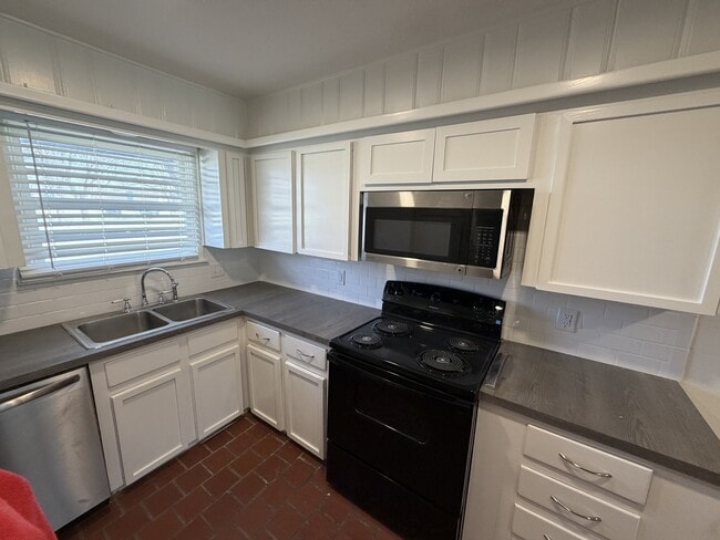 Photo - 4019 30th St