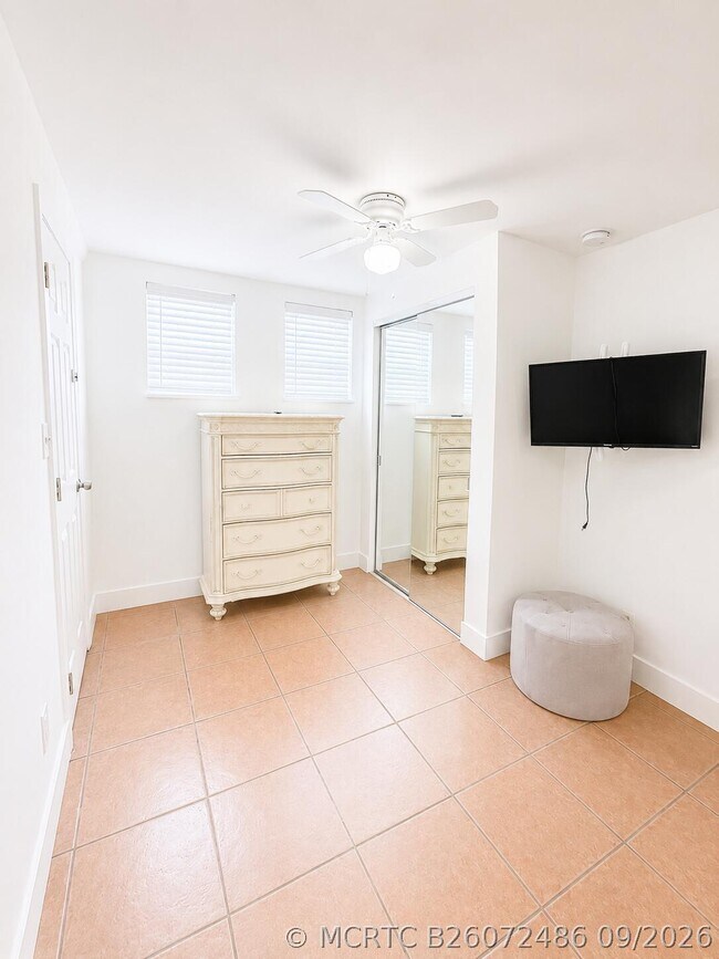 204 Conniston Rd Unit A