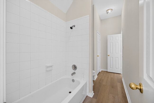 Photo - 1727 Emma Cove Ct