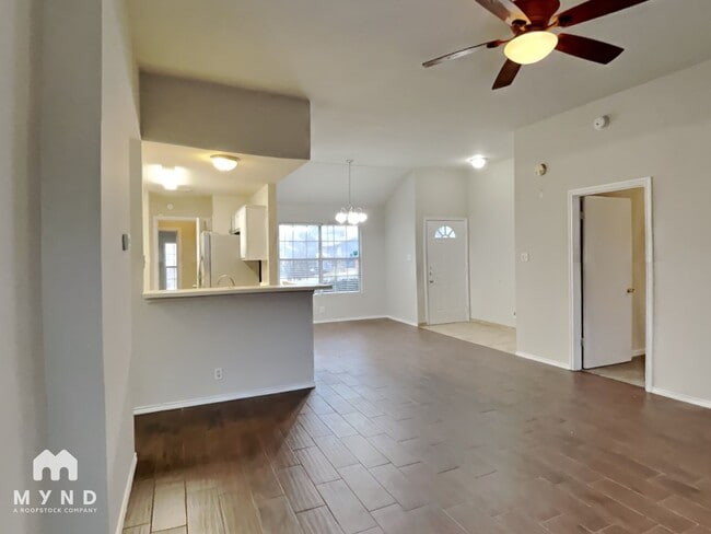 Photo - 6204 Duchess Dr