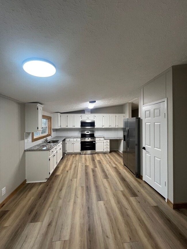 Photo - Peaceful Country Living on 1.4 Acres Beautifully Remodeled 3 Bed / 2 Bath Home on Ficklin Road