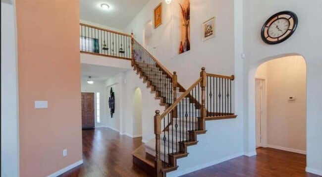 Photo - 8373 Brightside Ln