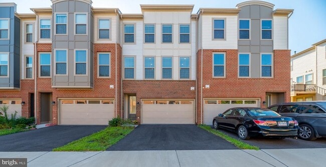 Photo - 42409 S Dogwood St