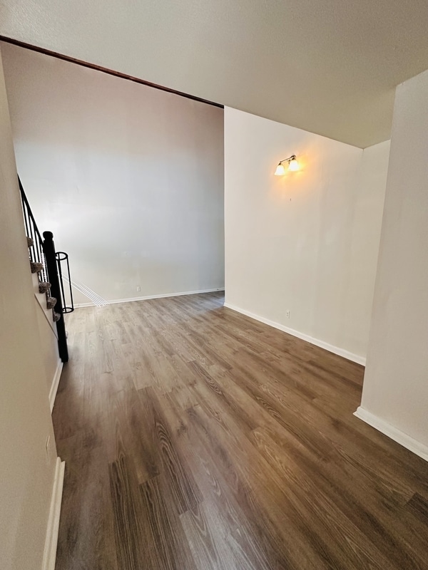 Photo - 1606 King St