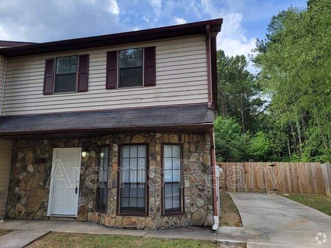 Building Photo - 3512 Ten Oaks Ct Rental