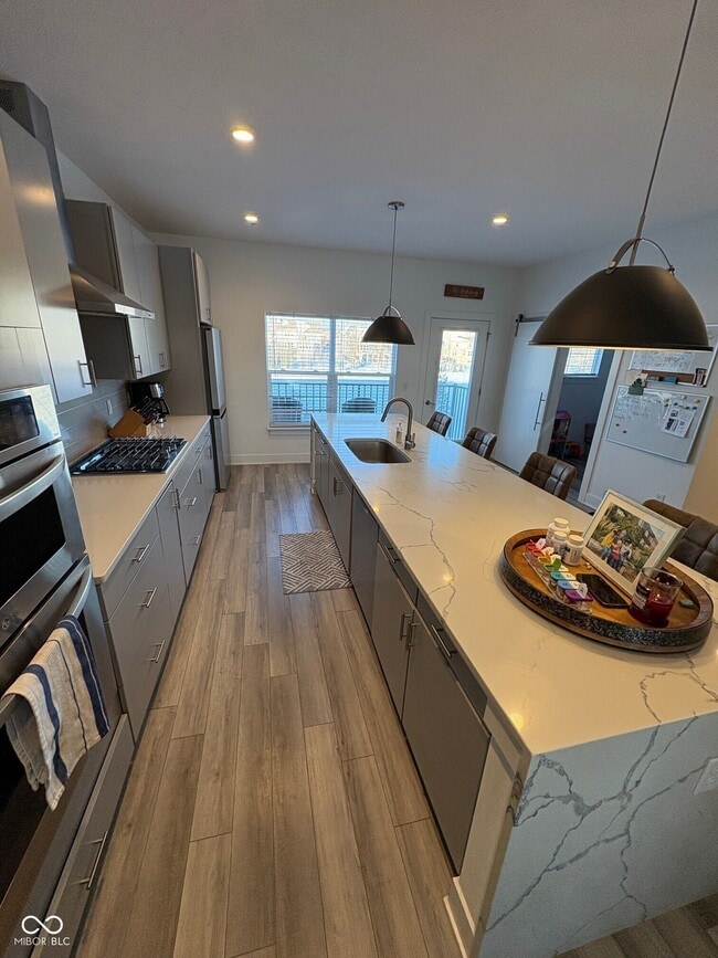 Photo - 12984 Moultrie St