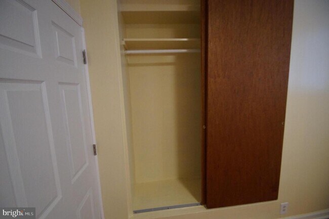 Photo - 709 S 20th St