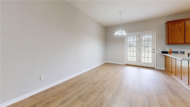 Photo - 119 Hobbs St Unit A