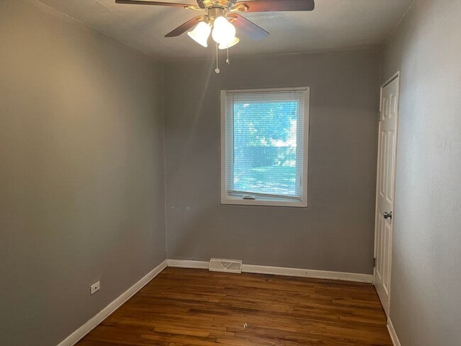 Photo - 1202 N Lincoln Ave