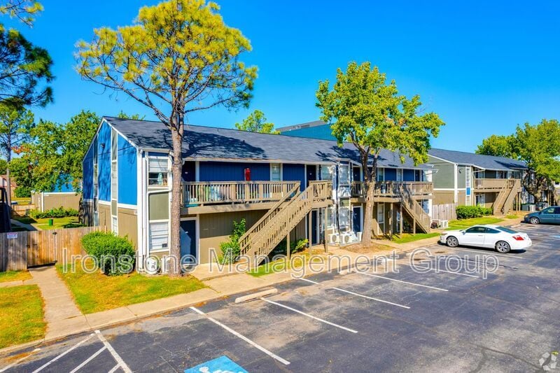 Photo - 5313 E 47th Pl