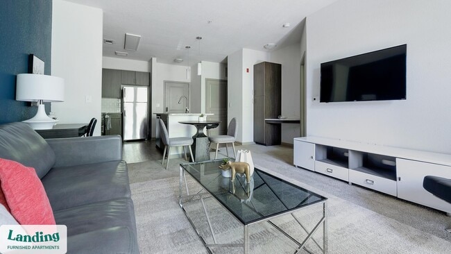 Photo - 10051 Perimeter Station Dr Unit 2-319.1409758