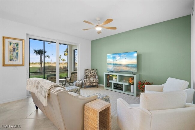 Building Photo - 15345 Grn Acrs Ave Unit 2117