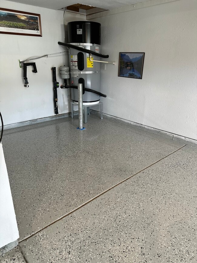 Photo - 12701 192nd Pl E