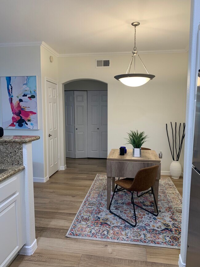 Photo - 5335 E Shea Blvd Unit 1097