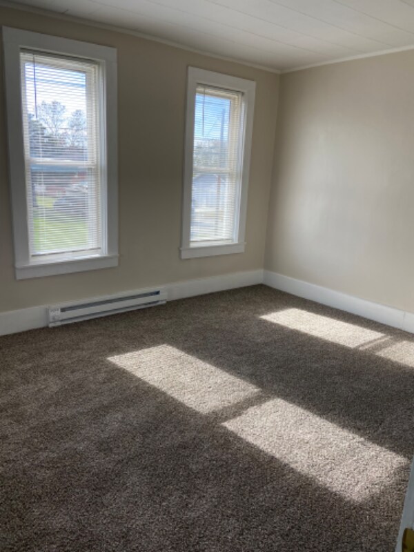 Photo - 705 E Water St