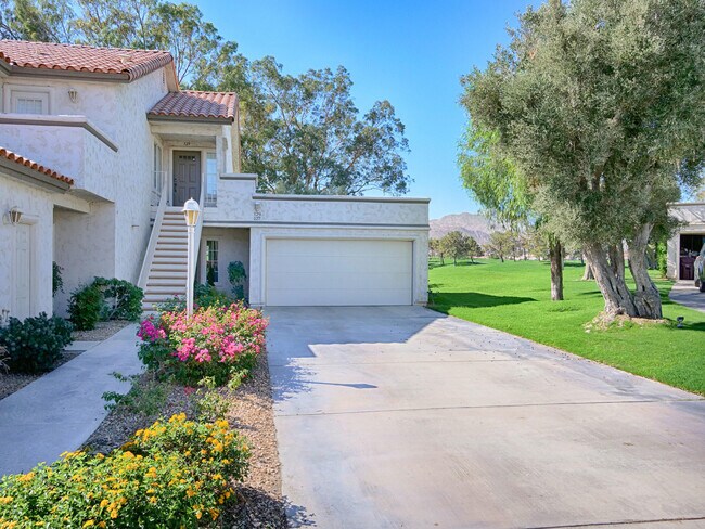 127 Villa Ct