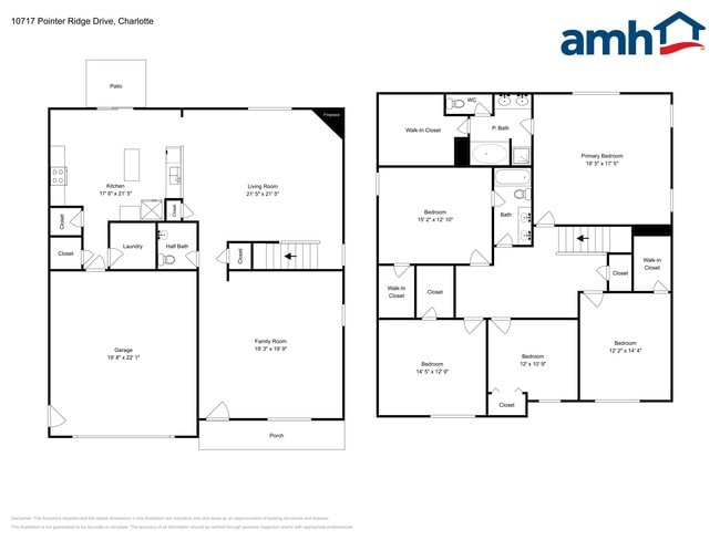 Photo - 10717 Pointer Ridge Dr
