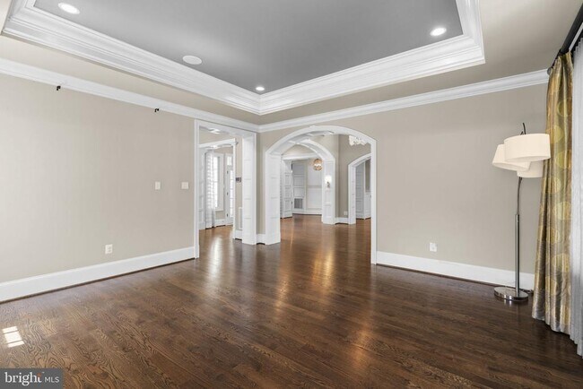 Photo - 11230 Kinsale Ct