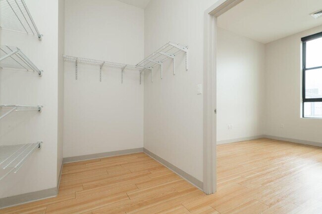 Photo - 320 D St Unit 129