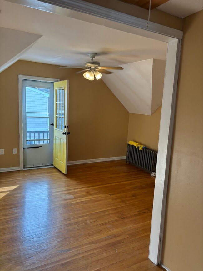 Photo - 246 Shaw St Unit A