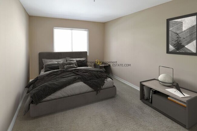 Photo - Perectly Located, **PET FRIENDLY** Spaciou... Unit APT 4104
