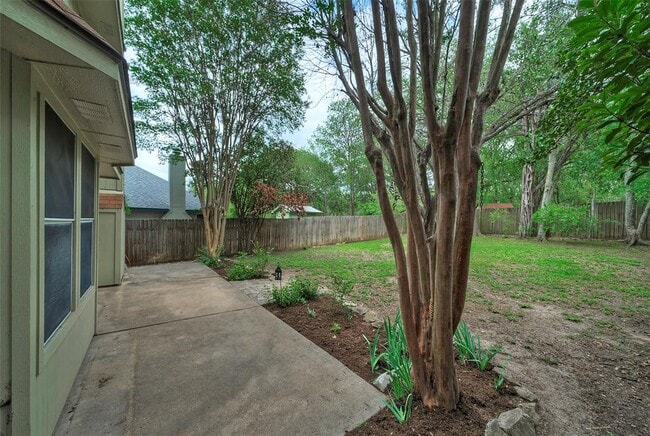 Photo - 1319 Strickland Dr