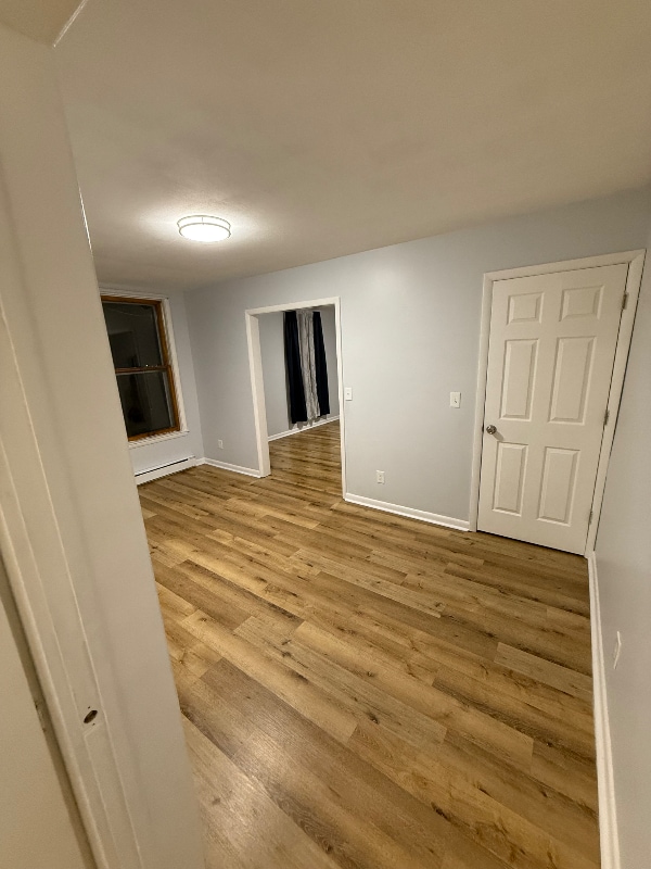 Photo - 216 Lamont Ave Unit Apartment 1