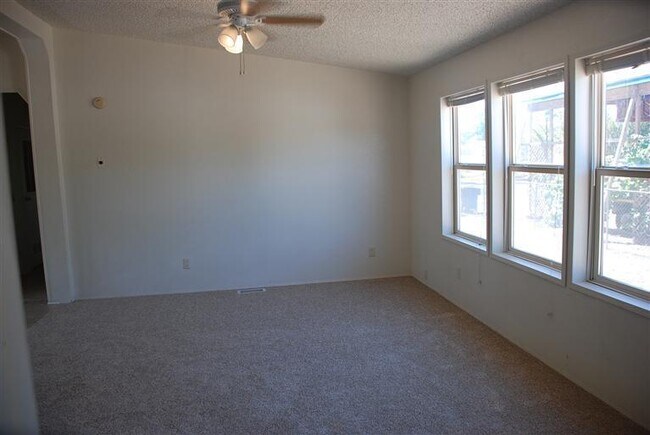 Photo - 1771 Chamisa Ave