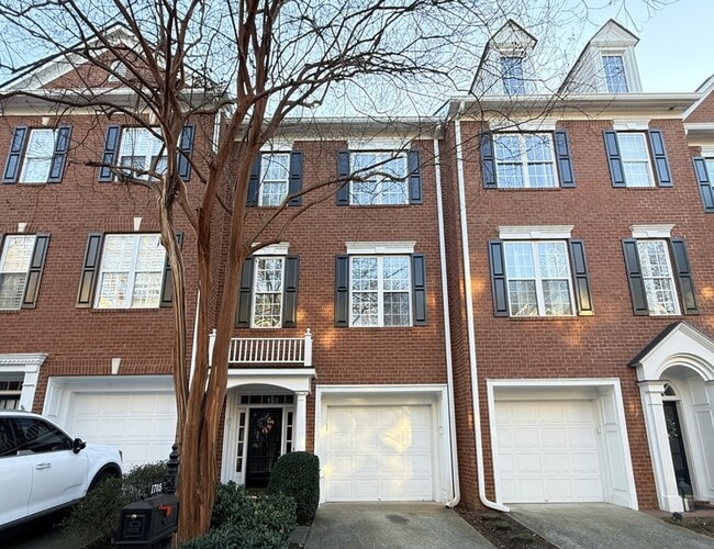 Building Photo - 1705 Waters Edge Trail