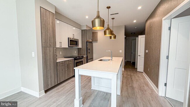 Photo - 145 Riverhaven Dr Unit 129