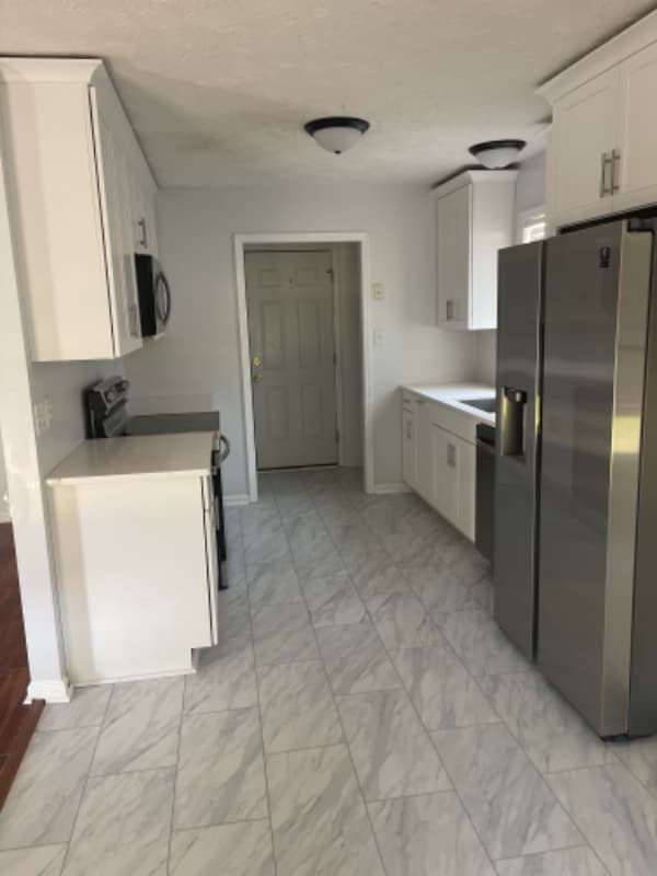 Photo - 7791 Cottonwood Ave