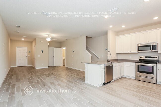 Photo - 1222 Coastal Mdw Trl