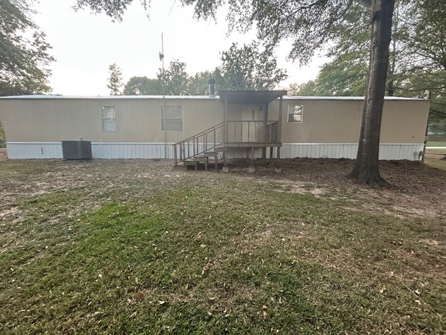 Photo - 1010 Deborah Ln