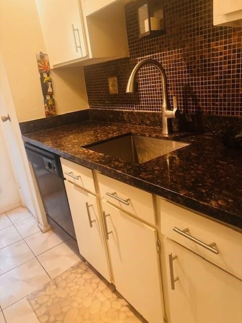 Photo - 10051 Westpark Dr Unit 242